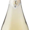 Van Loveren Absolute Zero Secco