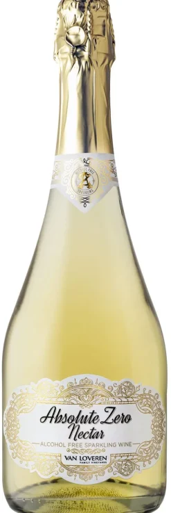 Van Loveren Absolute Zero Nectar