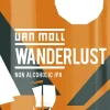 Van Moll Wanderlust Blik