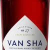 Van Sha Aromatic Spice