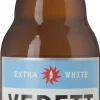 Vedett Extra White