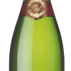 Veuve Amiot Brut