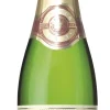 Veuve Amiot Brut