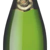 Veuve Amiot Demi-Sec