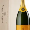 Veuve Clicquot Brut Balthasar
