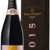 Veuve Clicquot Rosé Vintage