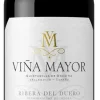 Viña Mayor Ribera Del Duero Crianza