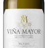 Viña Mayor Rueda Verdejo