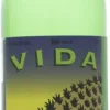 VIDA Del Maguey Mezcal