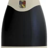 Vidal-Fleury Côtes du Rhône