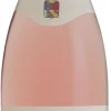 Vidal-Fleury Côtes du Rhône Rosé