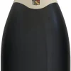Vidal-Fleury Ventoux Magnum