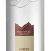 Villa de Varda Grappa Chardonnay