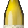 Villa Locatelli Pinot Bianco