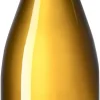 Villa Locatelli Sauvignon Blanc