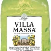 Villa Massa Limoncello