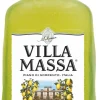 Villa Massa Limoncello