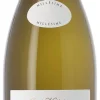 Villebois Pouilly Fumé Les Silex Blanc