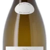 Villebois Sancerre Blanc Les Beltins