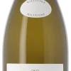 Villebois Sancerre Blanc Marnes Kimméridgiennes