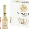 VINADA Full Experience Cadeaupakket