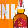 Vink Whisky Peated Port