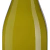 Vins de L'Eglise Pouilly Fuisse