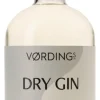 Vording's Dry Gin