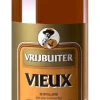 Vrijbuiter Vieux