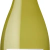 Wakefield Estate Chardonnay
