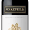 Wakefield Estate Shiraz