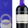 Waterford Organic Gaia
