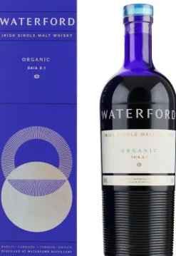 Waterford Organic Gaia