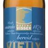 Weduwe Visser Vieux
