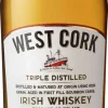 West Cork Bourbon Cask
