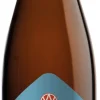Westmalle Extra
