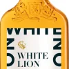 White Lion