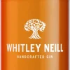 Whitley Neill Blood Orange
