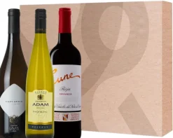 Wijnbox Feest Deluxe