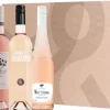 Wijnbox Rosé Provence