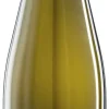 Winzer Krems Grüner Veltliner BIO