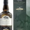 Wolfburn Morven Peated Single Malt