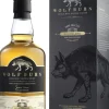 Wolfburn Northland Single Malt Whisky