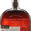 Woodford Reserve Double Oaked