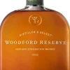 Woodford Reserve Rye
