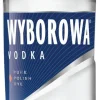 Wyborowa Vodka