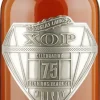 XOP Macallan 35 Years Refill Butt 75th Anniversary