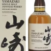 Yamazaki Distiller's Reserve