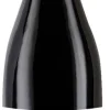 Yannick Görgen Pinot Noir