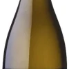 Yealands Estate L5 Sauvignon Blanc